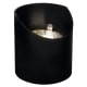 A thumbnail of the Hinkley Lighting H1559 Black