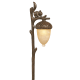 A thumbnail of the Hinkley Lighting H1568 Regency Bronze