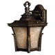 A thumbnail of the Hinkley Lighting H1930 Regency Bronze