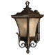 A thumbnail of the Hinkley Lighting H1935 Regency Bronze