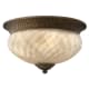 A thumbnail of the Hinkley Lighting H2123 Pearl Bronze