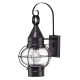 A thumbnail of the Hinkley Lighting H2200 Gunmetal