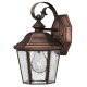 A thumbnail of the Hinkley Lighting H2260 Antique Copper