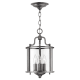 A thumbnail of the Hinkley Lighting H3470 Pewter