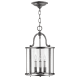 A thumbnail of the Hinkley Lighting H3474 Pewter