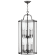 A thumbnail of the Hinkley Lighting H3479 Pewter
