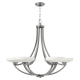 A thumbnail of the Hinkley Lighting 3966 Polished Antique Nickel