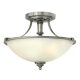 A thumbnail of the Hinkley Lighting 4021 Antique Nickel