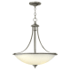 A thumbnail of the Hinkley Lighting 4024 Antique Nickel