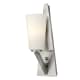 A thumbnail of the Hinkley Lighting 4130 Brushed Nickel