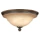 A thumbnail of the Hinkley Lighting H4241 Olde Bronze
