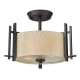 A thumbnail of the Hinkley Lighting 4541 Regency Bronze