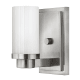 A thumbnail of the Hinkley Lighting 4970 Brushed Nickel