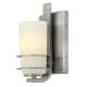 A thumbnail of the Hinkley Lighting 52700 Brushed Nickel