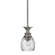 A thumbnail of the Hinkley Lighting H5317 Polished Antique Nickel