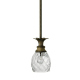 A thumbnail of the Hinkley Lighting H5317 Pearl Bronze