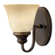 A thumbnail of the Hinkley Lighting H5450 Antique Bronze