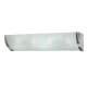 A thumbnail of the Hinkley Lighting 5884 Chrome
