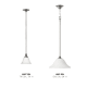 A thumbnail of the Hinkley Lighting 4661-LED Alternate View