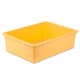 A thumbnail of the Honey-Can-Do PRT-SRT1602-LGYLW Yellow