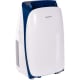 A thumbnail of the Honeywell HL14CESW Honeywell HL14CESW