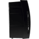 A thumbnail of the Honeywell MF08CESB Honeywell MF08CESB