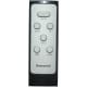 A thumbnail of the Honeywell MN10CE Honeywell MN10CE