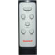 A thumbnail of the Honeywell MP10CESW Honeywell MP10CESW