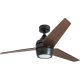 A thumbnail of the Honeywell Ceiling Fans Eamon Bronze