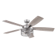 A thumbnail of the Honeywell Ceiling Fans Carnegie Pewter