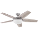 A thumbnail of the Honeywell Ceiling Fans Carmel Pewter