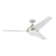 A thumbnail of the Honeywell Ceiling Fans Neyo Champagne