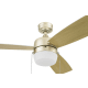 A thumbnail of the Honeywell Ceiling Fans Barcadero Alternate Image