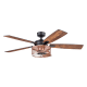 A thumbnail of the Honeywell Ceiling Fans Carnegie Alternate Image