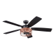 A thumbnail of the Honeywell Ceiling Fans Carnegie Alternate Image