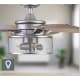 A thumbnail of the Honeywell Ceiling Fans Carnegie Alternate Image