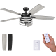 A thumbnail of the Honeywell Ceiling Fans Carnegie Alternate Image