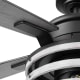 A thumbnail of the Honeywell Ceiling Fans Carnegie Alternate Image