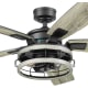 A thumbnail of the Honeywell Ceiling Fans Carnegie Alternate Image