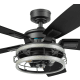 A thumbnail of the Honeywell Ceiling Fans Carnegie Alternate Image