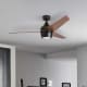 A thumbnail of the Honeywell Ceiling Fans Eamon Alternate Image