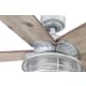 A thumbnail of the Honeywell Ceiling Fans Foxhaven Alternate Image