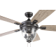 A thumbnail of the Honeywell Ceiling Fans Glencrest Alternate Image