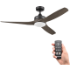 A thumbnail of the Honeywell Ceiling Fans Lynton Alternate Image