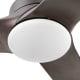 A thumbnail of the Honeywell Ceiling Fans Lynton Alternate Image