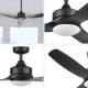 A thumbnail of the Honeywell Ceiling Fans Lynton Alternate Image