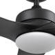 A thumbnail of the Honeywell Ceiling Fans Lynton Alternate Image