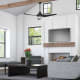 A thumbnail of the Honeywell Ceiling Fans Neyo Alternate Image