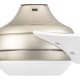 A thumbnail of the Honeywell Ceiling Fans Neyo Alternate Image