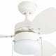A thumbnail of the Honeywell Ceiling Fans Ocean Breeze Alternate Image